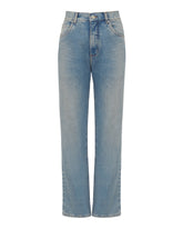 Mondepars Bootcut Jeans
